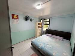 Blk 26 Toa Payoh East (Toa Payoh), HDB 3 Rooms #573744381